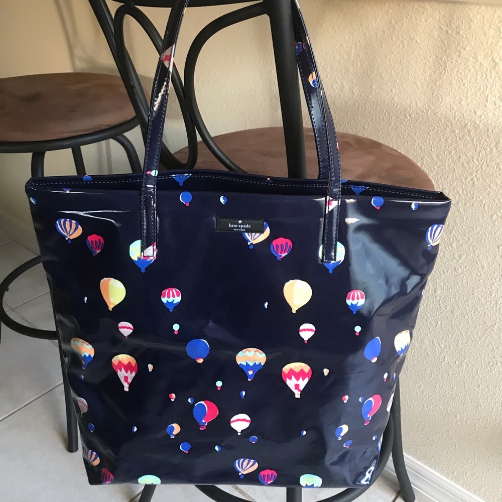 Kate Spade Tote